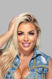 Amanda Saccomanno profile photo