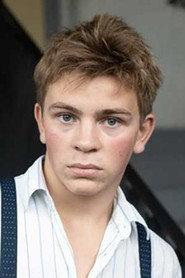 Dominikus Weileder profile photo