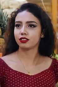 Alejandra Ceballos profile photo