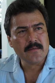 Jorge Aldama profile photo