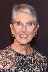 Elinor Donahue profile photo