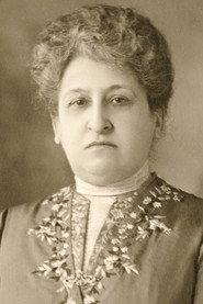 Aletta Jacobs profile photo