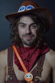 Adrian Tatini profile photo