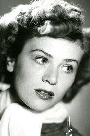Ingrid Borthen profile photo