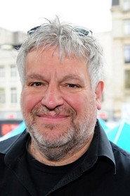Pascal Braeckman profile photo