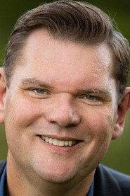 Lars Arvad profile photo
