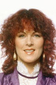 Anni-Frid Lyngstad profile photo