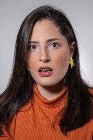 Macla Tenório profile photo