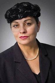 Ljiljana Blagojević profile photo