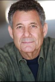Nicholas J. Giangiulio profile photo