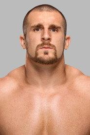 Dean Muhtadi profile photo