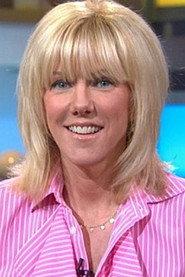 Rielle Hunter profile photo