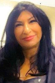 Valentina Sofokleous profile photo