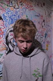 Kornelius Dragsdorff profile photo