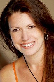 Kate Barnett profile photo
