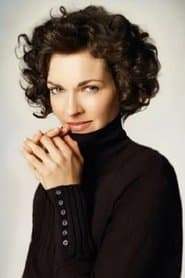 Florence Mezzara profile photo