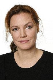 Maja Maranow profile photo