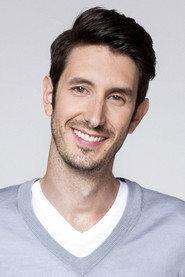 Jérémy Demay profile photo