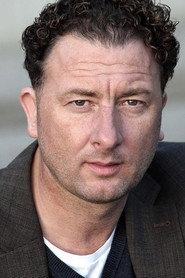 Stefan Wilkening profile photo