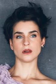 Asmik Grigorian profile photo