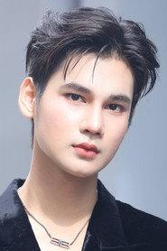 Gongpob Bunnathong profile photo