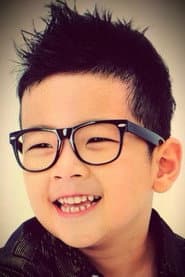 Patrick Guo profile photo
