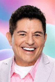 Ernesto Laguardia profile photo