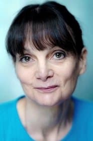 Sophie Froissard profile photo