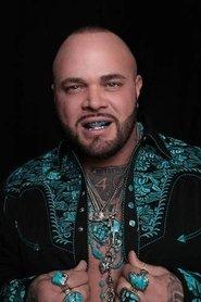 Struggle Jennings profile photo