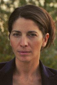 Anne-Isabelle Tollet profile photo