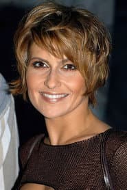 Katarzyna Skrzynecka profile photo