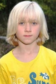 Leonard Valestrand Eike profile photo