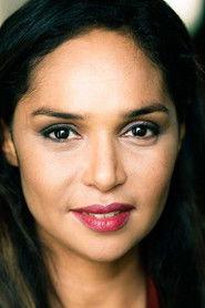 Leyla Doriane profile photo