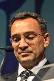 Mauricio Noriega profile photo