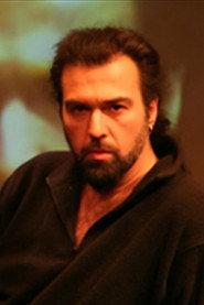 Konstantinos Konstantopoulos profile photo