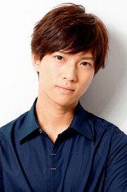 Ryutaro Okada profile photo