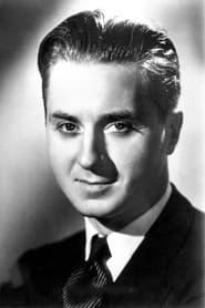 Claude Dauphin profile photo