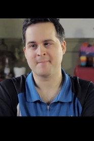Brendan John Dery profile photo