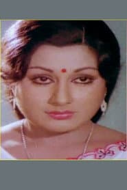 Shubha profile photo