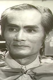 Ngọc Đặng profile photo