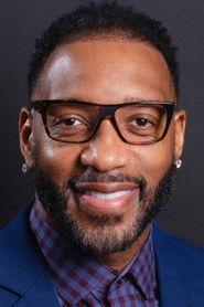 Tracy McGrady profile photo