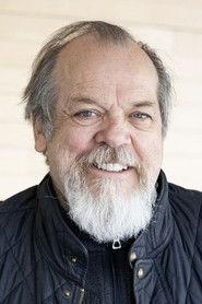 Guy Nadon profile photo