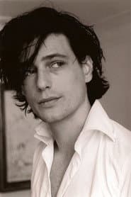 Louis-Ronan Choisy profile photo