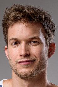 Florian Frowein profile photo