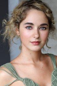 Skyler Joy profile photo