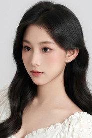 祝靜怡 profile photo