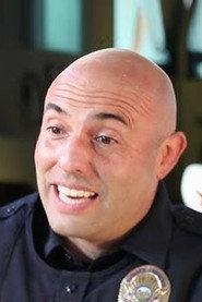 Dennis Garr profile photo