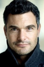 Russell Bentley profile photo