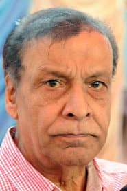 Suresh Heblikar profile photo