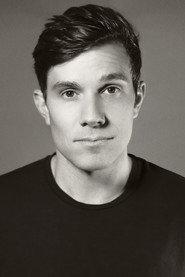 Will Best profile photo